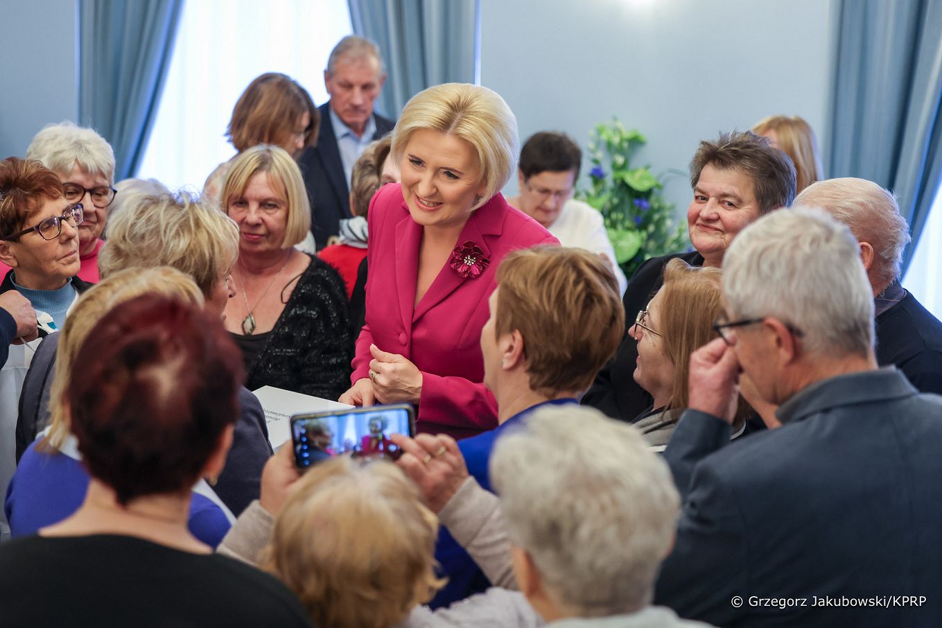 [020A]_006_Agata_Kornauser_Duda_seniorzy_UTW_Baranow_Sandomierski_20241121_GJB_8370.jpg